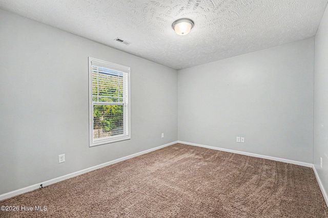 544 Asheford Way, Cameron, NC 28326
