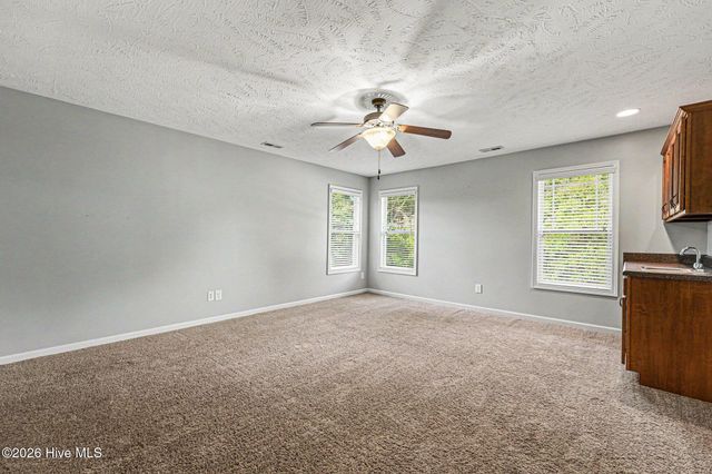 544 Asheford Way, Cameron, NC 28326