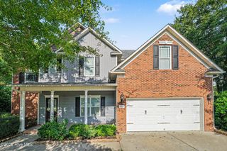 544 Asheford Way, Cameron, NC 28326