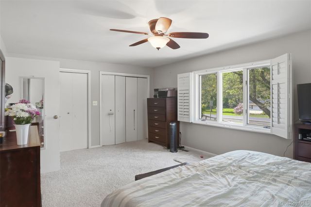 147 County Route 1, Warwick, NY 10990