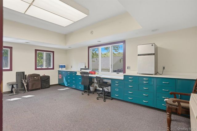 147 County Route 1, Warwick, NY 10990