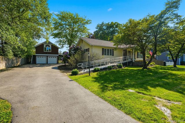 147 County Route 1, Warwick, NY 10990