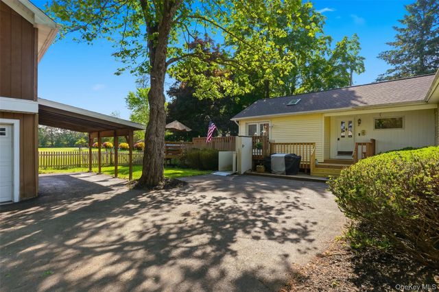 147 County Route 1, Warwick, NY 10990
