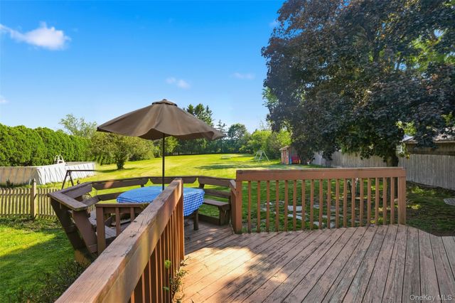 147 County Route 1, Warwick, NY 10990