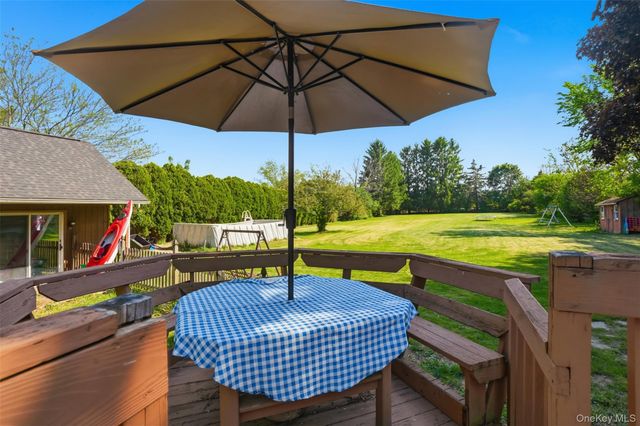 147 County Route 1, Warwick, NY 10990