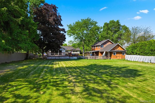147 County Route 1, Warwick, NY 10990