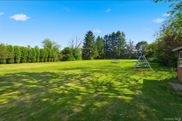 147 County Route 1, Warwick, NY 10990