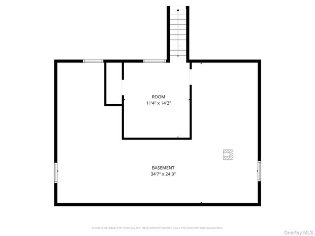 147 County Route 1, Warwick, NY 10990
