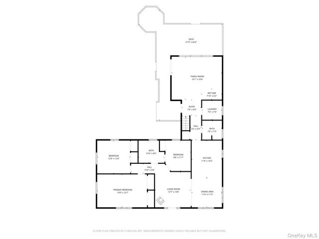 147 County Route 1, Warwick, NY 10990