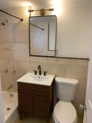 551 NE 62nd St 6, Miami, FL 33138