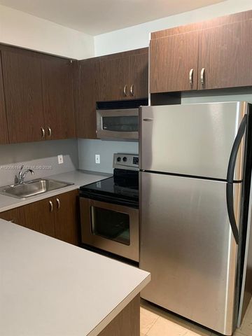 551 NE 62nd St 6, Miami, FL 33138