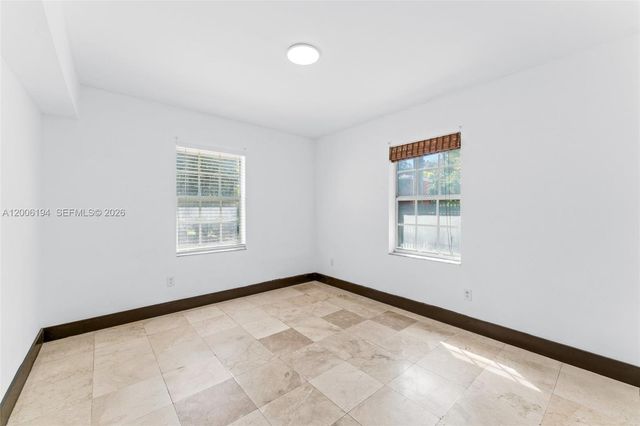 551 NE 62nd St 6, Miami, FL 33138