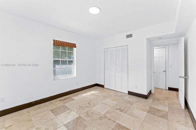 551 NE 62nd St 6, Miami, FL 33138