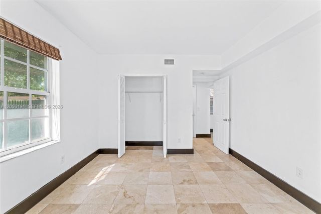 551 NE 62nd St 6, Miami, FL 33138