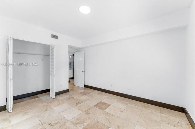 551 NE 62nd St 6, Miami, FL 33138