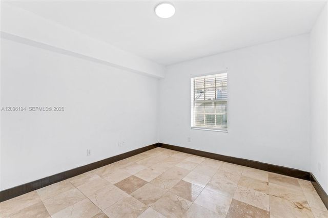 551 NE 62nd St 6, Miami, FL 33138