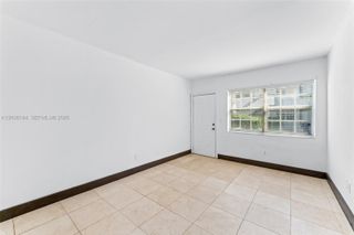 551 NE 62nd St 6, Miami, FL 33138