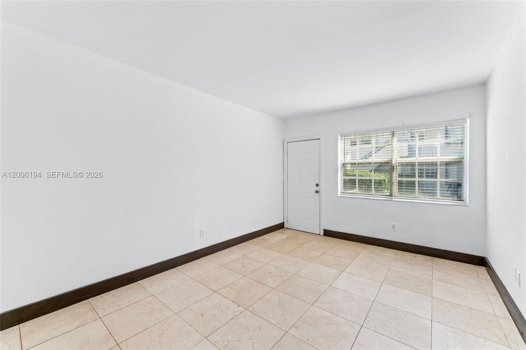 551 NE 62nd St 6, Miami, FL 33138