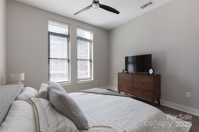 2401 Euclid Avenue 104, Charlotte, NC 28203