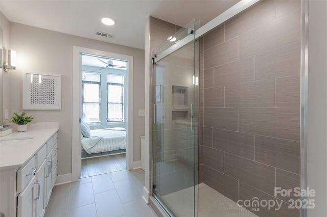 2401 Euclid Avenue 104, Charlotte, NC 28203