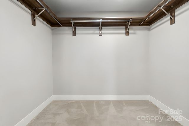 2401 Euclid Avenue 104, Charlotte, NC 28203