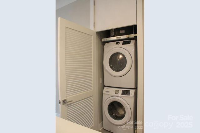 2401 Euclid Avenue 104, Charlotte, NC 28203