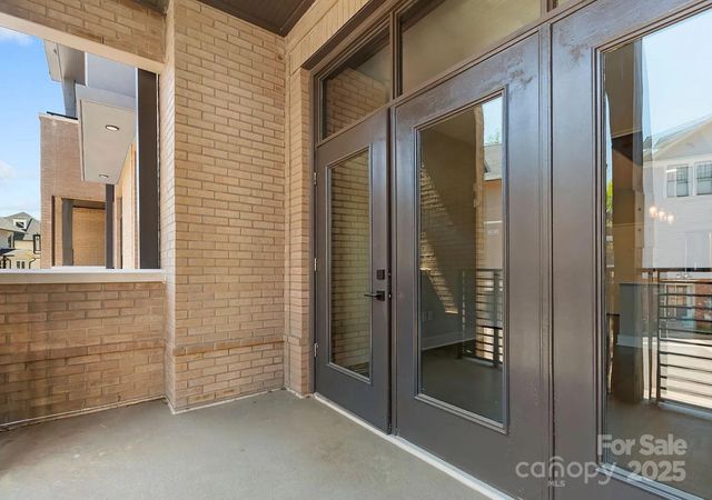 2401 Euclid Avenue 104, Charlotte, NC 28203