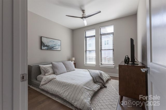 2401 Euclid Avenue 104, Charlotte, NC 28203