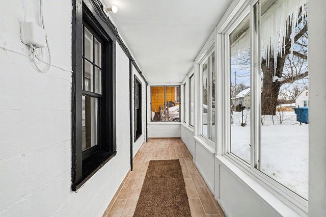 1118 Willis Avenue, Kalamazoo Twp, MI 49048