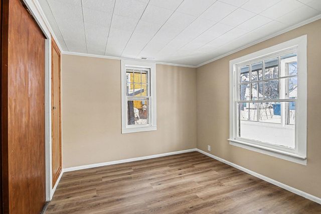 1118 Willis Avenue, Kalamazoo Twp, MI 49048