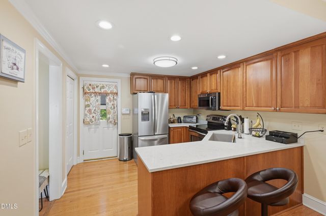 7514 Wellesley Park S, Raleigh, NC 27615