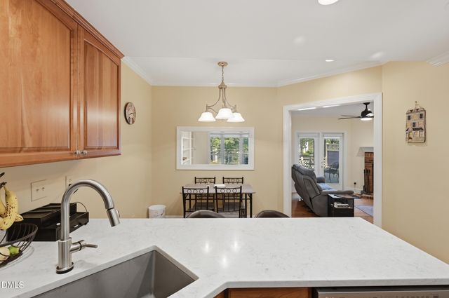 7514 Wellesley Park S, Raleigh, NC 27615