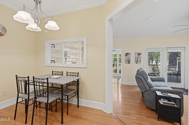 7514 Wellesley Park S, Raleigh, NC 27615