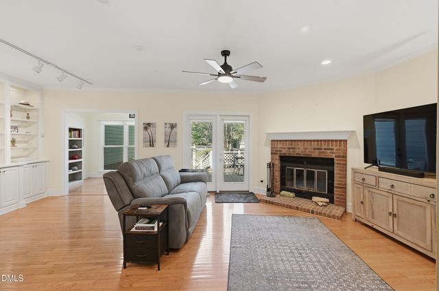 7514 Wellesley Park S, Raleigh, NC 27615