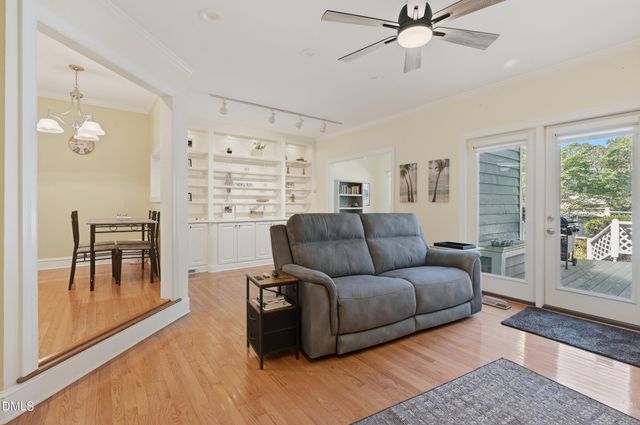7514 Wellesley Park S, Raleigh, NC 27615
