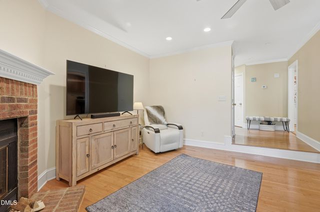 7514 Wellesley Park S, Raleigh, NC 27615