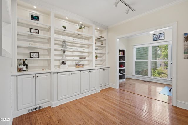 7514 Wellesley Park S, Raleigh, NC 27615