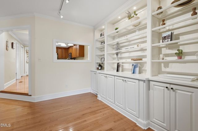 7514 Wellesley Park S, Raleigh, NC 27615