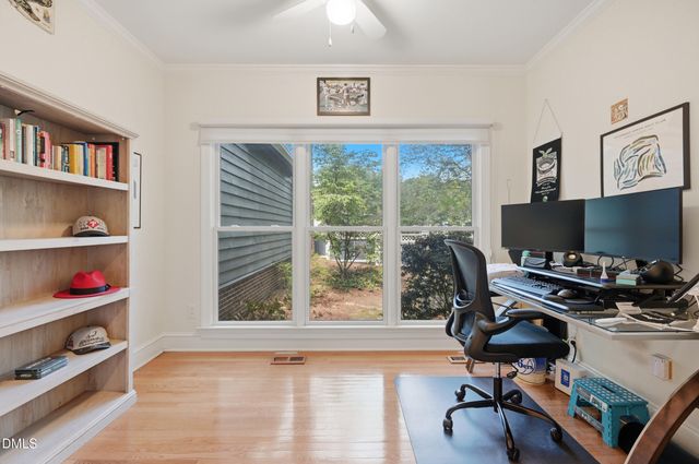 7514 Wellesley Park S, Raleigh, NC 27615