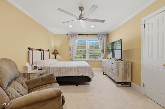 7514 Wellesley Park S, Raleigh, NC 27615