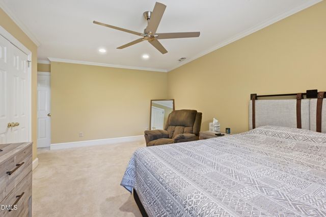 7514 Wellesley Park S, Raleigh, NC 27615
