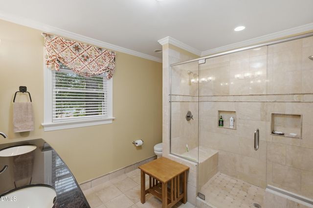 7514 Wellesley Park S, Raleigh, NC 27615