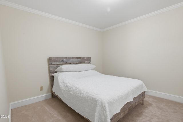 7514 Wellesley Park S, Raleigh, NC 27615