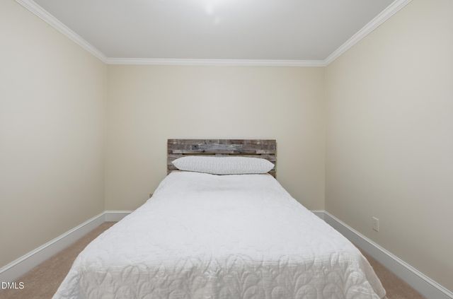 7514 Wellesley Park S, Raleigh, NC 27615