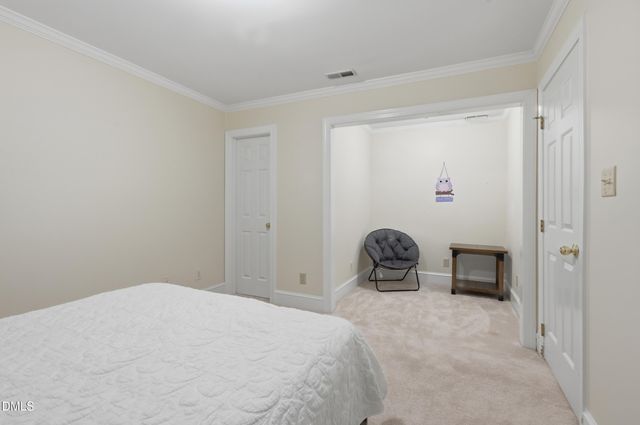 7514 Wellesley Park S, Raleigh, NC 27615