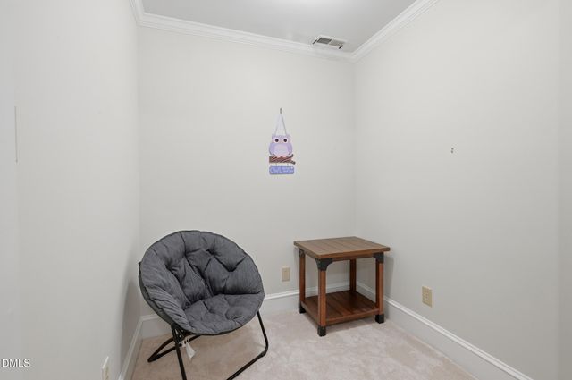 7514 Wellesley Park S, Raleigh, NC 27615