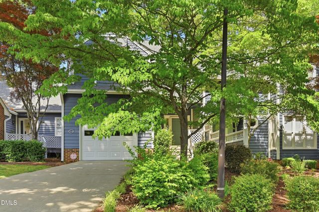 7514 Wellesley Park S, Raleigh, NC 27615