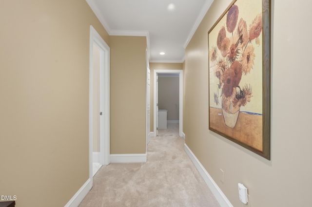 7514 Wellesley Park S, Raleigh, NC 27615
