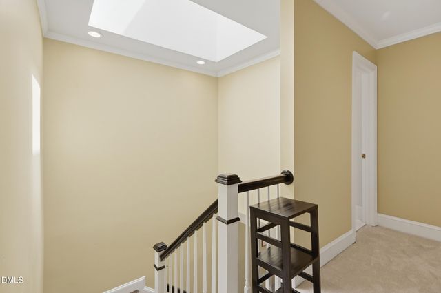 7514 Wellesley Park S, Raleigh, NC 27615