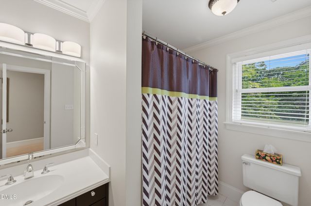 7514 Wellesley Park S, Raleigh, NC 27615